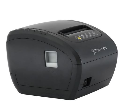 پرینتر حرارتی اینوورس مدل RP-230
