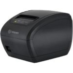 فیش پرینتر اینوورس مدل RP260FP