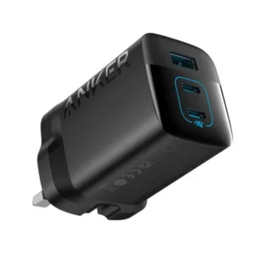 شارژر دیواری 67 وات انکر مدل A2674