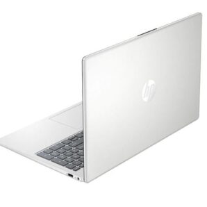 لپ تاپ 15.6 اینچی اچ پی مدل fc0171nia-15-Athlon 7120U-8GB LPDDR5 3200MHz-256GB SSD-TFT