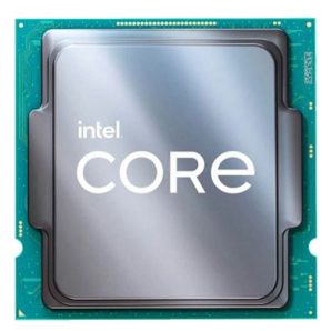 پردازنده اینتل Core i7 12700F Alder Lake try