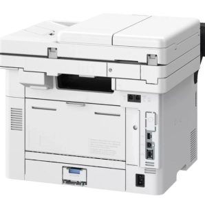 پرینتر لیزری چند کاره تک رنگ کانن مدل i-SENSYS MF463dw