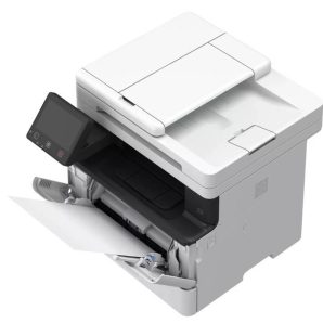 پرینتر لیزری چند کاره تک رنگ کانن مدل i-SENSYS MF463dw