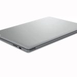 لپتاپ لنوو مدل IdeaPad 1 15IJL7 با پردازنده Celeron N4500، رم DDR4 8GB با فرکانس 2933MHz، حافظه SSD با ظرفیت 256GB، نمایشگر 15.6 اینچ TN با وضوح Full HD