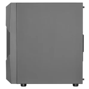 CASE GREEN G1