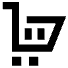 image-icon-menu