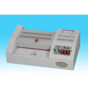دستگاه پرس کارت a5 مدل Ax 160A