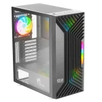 CASE GREEN G3