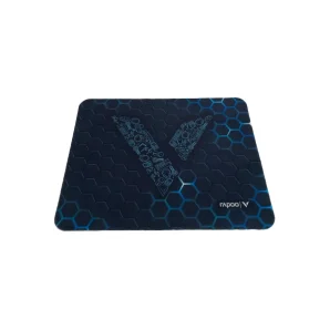 ماوس پد رپو مدل VP440 سایز مدیوم