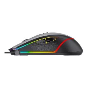 ماوس مخصوص بازی آئولا مدل F805