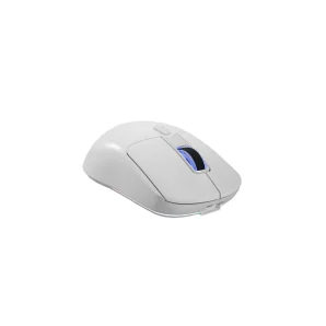 ماوس بی سیم گیمینگ تسکو مدل GM 2033