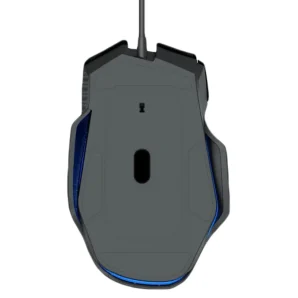 ماوس مخصوص بازی آئولا مدل F805