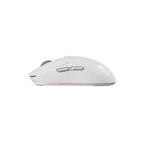 ماوس بی سیم گیمینگ تسکو مدل GM 2033
