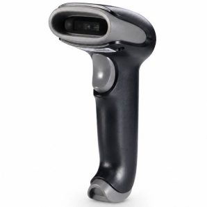 بارکدخوان میوا مدل MBS-5690 دوبعدی