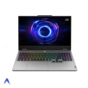 لپ تاپ لنوو LOQ I5(13450HX| 16GB RAM | 512GB SSD |  | VGA RTX5050)