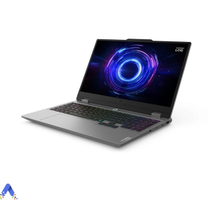 لپ تاپ لنوو LOQ I5(13450HX| 16GB RAM | 512GB SSD |  | VGA RTX5050)