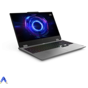 لپ تاپ لنوو LOQ I5(13450HX| 16GB RAM | 512GB SSD | | VGA RTX5050)