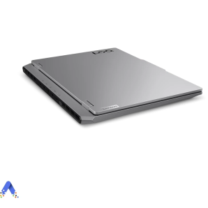 لپ تاپ لنوو LOQ I5(13450HX| 16GB RAM | 512GB SSD | | VGA RTX5050)
