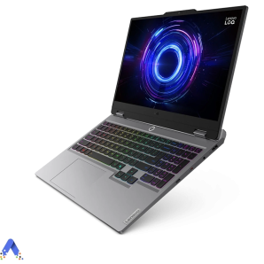 لپ تاپ لنوو LOQ I5(13450HX| 16GB RAM | 512GB SSD |  | VGA RTX5050)