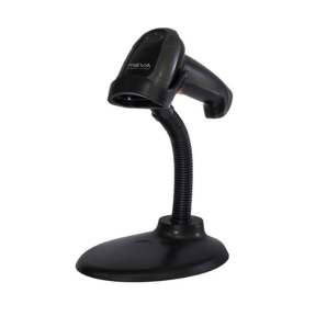 بارکدخوان میوا مدل MBS-5690 دوبعدی