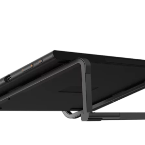 مانیتور طراحی XP-Pen Artist 12 3RD GEN (جدید و ارتقایافته)