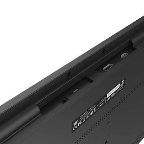 قلم نوری هویون مدل Kamvas GT 2401 PRO 24inch 4k