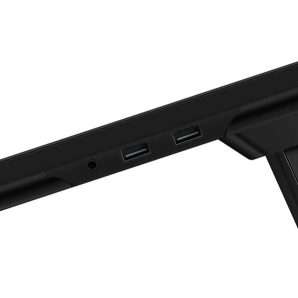 قلم نوری هویون مدل Kamvas GT 2401 PRO 24inch 4k