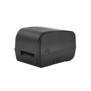 پرینتر‌ لیبل‌ ز‌ن اینوورس مدل LP-203W
