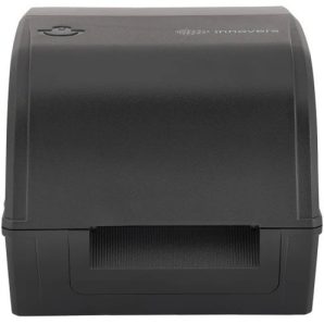 پرینتر لیبل زن اینوورس مدل LP300W