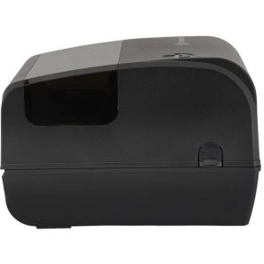پرینتر لیبل زن اینوورس مدل LP300W