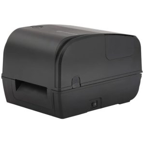 پرینتر لیبل زن اینوورس مدل LP300W
