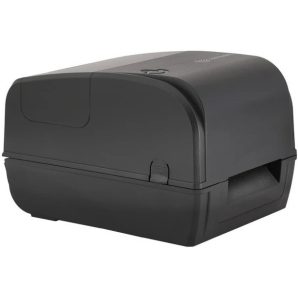 پرینتر لیبل زن اینوورس مد‌ل LP300W