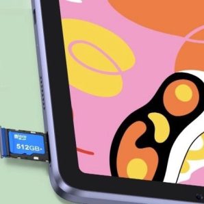 قلم نوری ایکس پی پن مدل Magic Drawing Pad