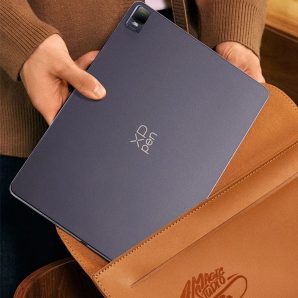 قلم نوری ایکس پی پن مدل Magic Drawing Pad