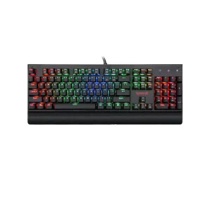 کیبورد گیمینگ ردراگون مدل K557 RGB با سیم