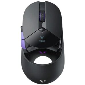 ماوس رپو مدل VT960 Pro بی سیم