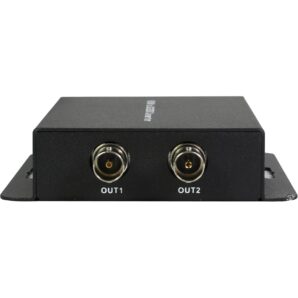 مبدل HDMI به SDI فرانت مدل FN-V302