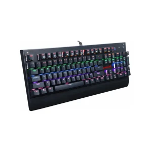 کیبورد گیمینگ ردراگون مدل K557 RGB با سیم