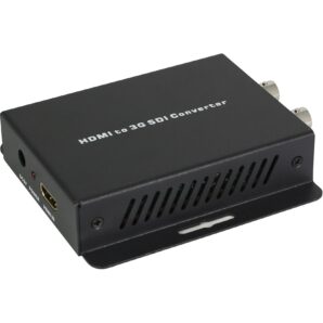 مبدل HDMI به SDI فرانت مدل FN-V302