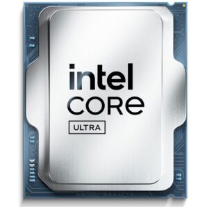 پردازنده اینتل مدل Core Ultra 7 270K Plus try