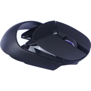 ماوس رپو مدل VT960 Pro بی سیم