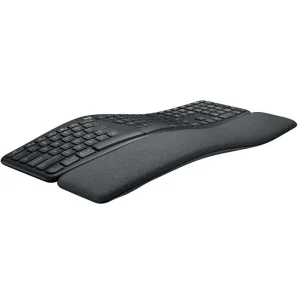 کیبورد لاجیتک مدل Ergo K860