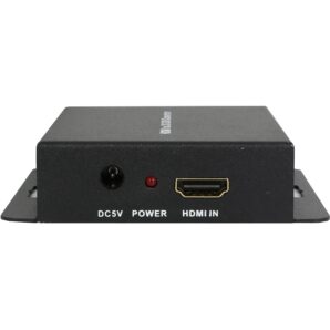 مبدل HDMI به SDI فرانت مدل FN-V302