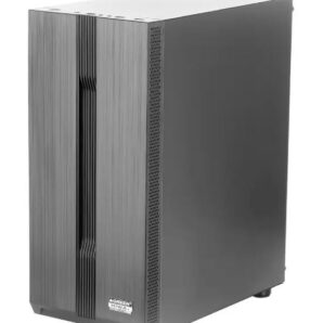 کیس کامپیوتر گرین مدل HIWA plus