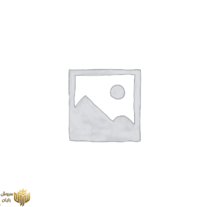 پردازنده اینتل مدل (try) Core i7-9700KF